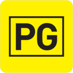ACB PG