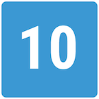 ClassInd 10