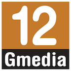 Gmedia 12