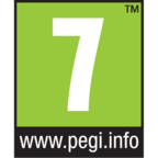 PEGI 7