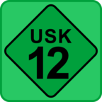 USK 12